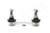 ASHIKA 106-07-704 Sway Bar, suspension